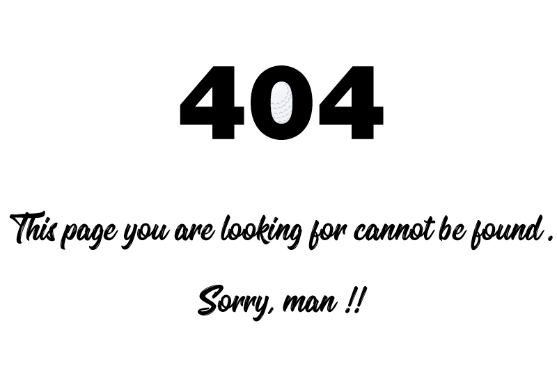 This page doesn't exist, but your curiosity does.